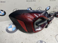 фонари задние (комплект) BMW 2023, a300, 6304711, 6305210, 6305110, 6304811 - фото №2