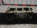 головка блока цилиндров Volkswagen Polo 4 поколение 2004, 1.2 л., МКПП, хетчбэк 3 дв., 03D103351B - фото №3