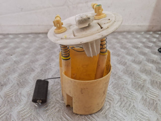 датчик уровня топлива Renault Duster 1 поколение 2015, 007122840132, 172024535, 46770002