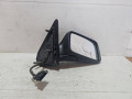 зеркало наружное правое Volkswagen Vento 1 поколение 1995, МКПП, седан - фото №3