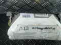 подушка безопасности пассажира Audi A8 D3/4E [рестайлинг] 2005, 3.0 л., бензин, АКПП, седан, 4E0864207K, 4E0864208J, 600664100D - фото №2