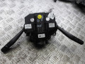 переключатель подрулевой (стрекоза) Volkswagen Golf 5 поколение 2008, 1.4 л., дизель, АКПП, универсал, 1K0953503EF - фото №8