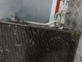 радиатор кондиционера Ford Focus 3 поколение 2013, 1.6 л., TDCi, дизель, МКПП, универсал - фото №6