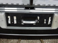 борт откидной Land Rover Range Rover 3 поколение 2003, 4.4 л., бензин, внедорожник 5 дв., BMD760010 - фото №3