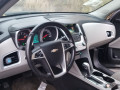 вакуумный усилитель тормозов Chevrolet Equinox 2 поколение 2012, 2.4 л., АКПП, внедорожник 5 дв., 22807708 - фото №22