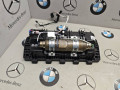 подушка безопасности пассажира BMW 6 GT G32 2019, 3.0 л., B58B30, бензин, 6254890 - фото №3