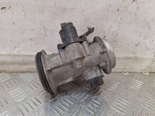 заслонка дроссельная Renault Kangoo 2 поколение [рестайлинг] 2015, 1794100048, H7700273699