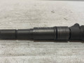 форсунка BMW 3 серия E46 2002, 2.0 л., дизель, 0445110131, 0445110080 - фото №4