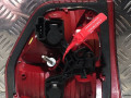 фонарь крышки багажника правый Citroen C5 2 поколение 2009, 2.0 л., дизель, 6МКПП, универсал - фото №3