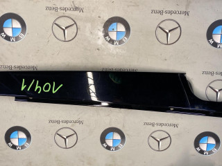 молдинг двери передней левой BMW 2023, 3.0 л., B58 B30 A, бензин, 475, 7429387