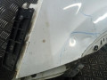 крыло переднее левое Ford Transit 8 поколение 2014, 2.2 л., TDCi, дизель, МКПП - фото №6