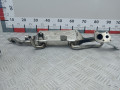 охладитель EGR / Радиатор EGR Mercedes-Benz R-Класс W251 [2-й рестайлинг] 2010, 3.0 л., АКПП, минивэн, A6421401275 - фото №4