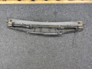 дождевик Mercedes-Benz A-Класс W168/V168 [рестайлинг] 2002, 1.6 л., бензин, АКПП, хетчбэк 5 дв., 1688300613