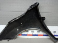 крыло переднее правое Peugeot 3008 1 поколение 2010, 1.6 л., дизель, хетчбэк 5 дв. - фото №5