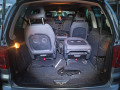 дождевик Volkswagen Sharan 1 поколение [2-й рестайлинг] 2005, 1.9 л., АКПП, минивэн, 7M3819401 - фото №16