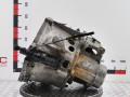 КПП механическая (МКПП) Citroen C3 1 поколение 2005, 1.4 л., МКПП, хетчбэк 3 дв., 2222AZ - фото №3