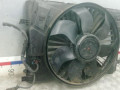 вентилятор радиатора Mercedes-Benz E-Класс W212/S212/C207/A207 2010, 2.2 л., дизель, АКПП, купе - фото №2