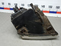 фара левая Ford Transit 7 поколение 2007, 2.4 л., дизель, микроавтобус - фото №5