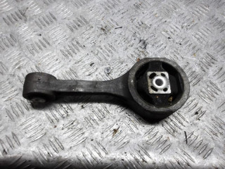 кронштейн КПП Skoda Fabia 1 поколение [рестайлинг] 2007, 1.4 л., бензин, МКПП, универсал, BN