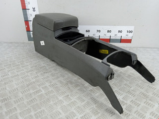 подлокотник Jeep Grand Cherokee WK 2005, 3.0 л., АКПП, внедорожник 5 дв., 5HQ181D5AJ