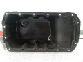 масляный поддон Peugeot 207 1 поколение 2008, 1.6 л., АКПП, хетчбэк 5 дв., 0301N9 - фото №4
