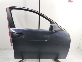 дверь передняя правая BMW 7 серия E65/E66/E67 [рестайлинг] 2005, 3.0 л., АКПП, седан, 41517202082