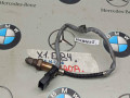 лямбда-зонд BMW X1 E84 [рестайлинг] 2015, 2.0 л., бензин, 7589122 - фото №3