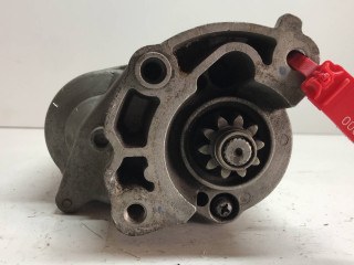 стартер Land Rover Freelander 2 поколение 2007, 2.2 л., 224DT, дизель, 6МКПП, внедорожник 5 дв., 428000-4850