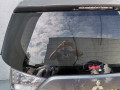 крышка багажника (дверь 3-5) Mitsubishi Outlander 2 поколение 2007, 2.0 л., дизель, 6МКПП - фото №2