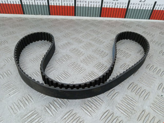 ремень ГРМ Volkswagen Passat B5 2000, 1.9 л.