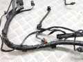 проводка Hyundai Sonata YF 2012, 2.4 л., АКПП, седан, 914003Q025 - фото №3