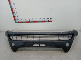 юбка бампера нижняя Toyota 2007, 2.2 л., МКПП, внедорожник 5 дв., 5241142030