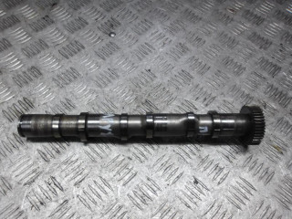 распредвал Volkswagen Passat B5 [рестайлинг] 2004, 2.5 л., АКПП, универсал, 059102BC