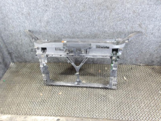 передняя панель крепления облицовки (телевизор) Mazda Carol 5 поколение 2006, 1.8 л., бензин, МКПП, минивэн