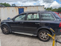 раздаточная коробка Volvo XC90 1 поколение 2004, 2.4 л., АКПП, внедорожник 5 дв., 36000340 - фото №9