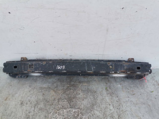 усилитель бампера переднего Ford Galaxy 1 поколение [рестайлинг] 2004, 1.9 л., дизель, минивэн