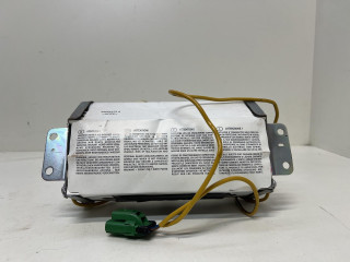 подушка безопасности пассажира Maserati GranTurismo 1 поколение 2010, 4.2 л., АКПП, правый руль, 06700014230