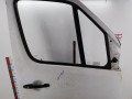 дверь передняя правая Mercedes-Benz Sprinter 2 поколение (W906) 2011, 2.2 л., МКПП, микроавтобус, A9067200105 - фото №2