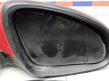зеркало наружное правое Opel Astra GTC H [рестайлинг] 2012, 2.0 л., дизель, хетчбэк 5 дв., 5 - фото №2