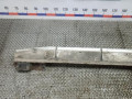 подножка Mercedes-Benz M-Класс W164 2007, 3.0 л., дизель, внедорожник 5 дв. - фото №5