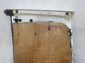 дверь задняя распашная левая Ford Transit Connect 1 поколение 2005, 1.8 л., Di, дизель, МКПП - фото №6