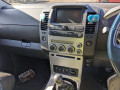 КПП механическая (МКПП) Nissan Pathfinder R51 2006, 2.5 л., МКПП, внедорожник 5 дв., 3201010ZG4 - фото №15