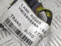 Проводка КПП Land Rover Range Rover Sport 1 поколение 2007, 3.6 л., TD, дизель, АКПП, полный привод, YMD505890 - фото №5