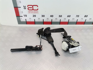 ремень безопасности Ford Explorer 5 поколение 2014, 3.5 л., АКПП, внедорожник 5 дв., DB5Z78611B08AA