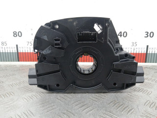 датчик угла поворота руля BMW 5 серия E60/E61 2006, 3.0 л., АКПП, седан, 61319115165