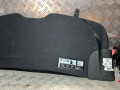 шторка багажника Nissan Juke YF15 2011, 1.6 л., HR16DE, бензин, 5МКПП, внедорожник 5 дв. - фото №3