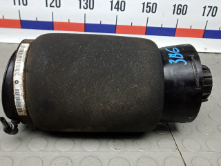 пневмоподушка Jeep Grand Cherokee 4 поколение 2012, 3.0 л., дизель