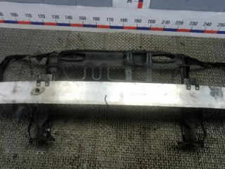 передняя панель крепления облицовки (телевизор) Mercedes-Benz C-Класс W203/S203/CL203 2002, 2.2 л., дизель, седан