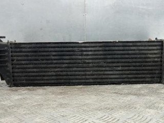 интеркулер BMW X5 E53 [рестайлинг] 2005, 3.0 л., TD, дизель, АКПП, внедорожник 5 дв., 1751779123102