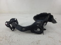 кулак задний левый BMW 2 серия Active Tourer F45 2015, 2.0 л., B48 A20 A, 6851579, 33326851579 - фото №3